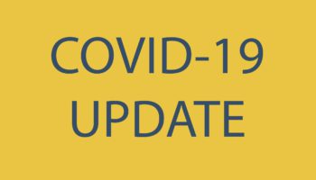 BUJ Covid-19 Update